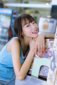 男女激情感片在线观看