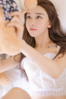浪荡人妻共32部黑人大凶器电影