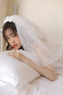 婚变