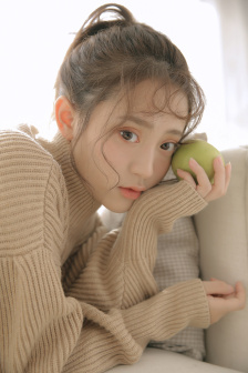 韩国理伦少妇2做爰