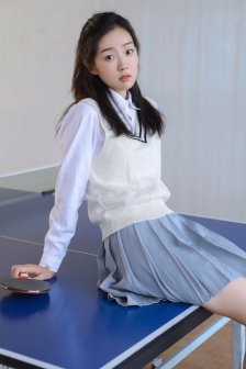 风云雄霸天下
