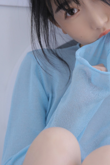 理伦电线韩国