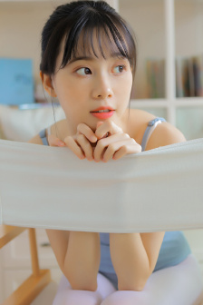 亚洲精品卡2卡3卡4卡5卡区