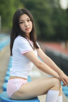 天使的一份