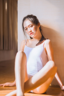 火影动漫同人片子免费网址