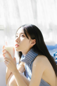 嗯嗯哼哼哼哼哼哼哼哼这是什么歌